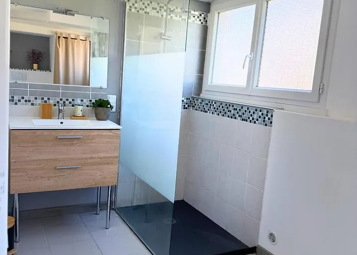 3 Pieces * Montgaillard