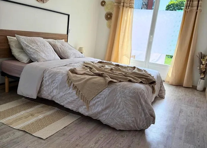 アパート 3 Pieces *