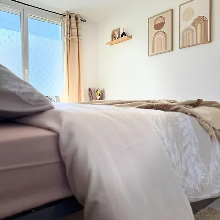 3 Pieces * Montgaillard (Ariege)