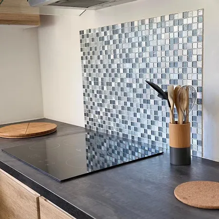 3 Pieces Montgaillard (Ariege)