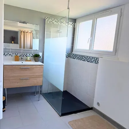 3 Pieces * Montgaillard (Ariege)